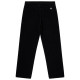 Edwin Ανδρικό παντελόνι Matrix Pants